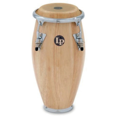 LATIN PERCUSSION LPM198-AW 4,5" мини-конга (высота 11")