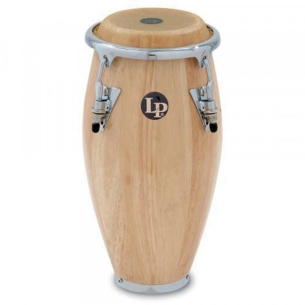 LATIN PERCUSSION LPM198-AW 4,5" мини-конга (высота 11")