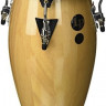 LATIN PERCUSSION LPM198-AW 4,5" мини-конга (высота 11")