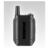 Shure GLXD16E Z2 цифровая инструментальная радиосистема для гитары