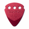 DUNLOP  Медиатор Teckpick, металлический, из набора 4670, 1 шт