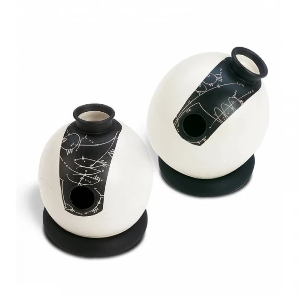 SCHLAGWERK U30 ибо