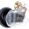 SHURE SE535-CL-LEFT левая часть наушника SE535-CL