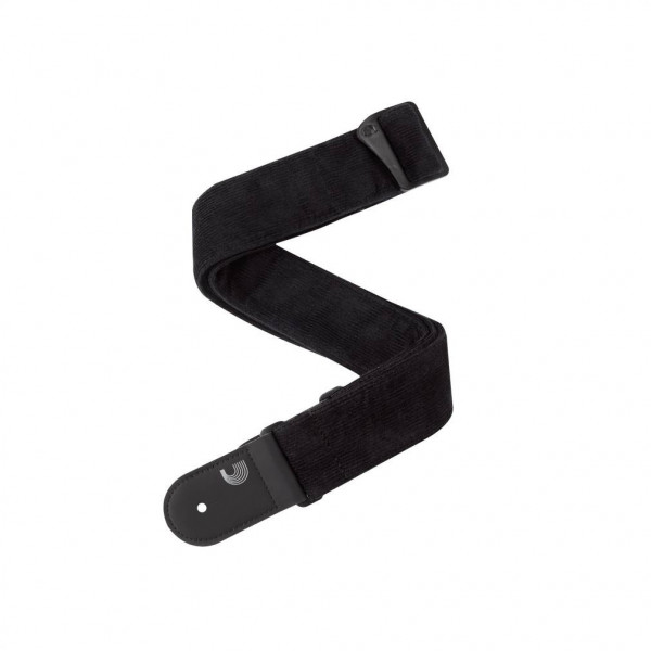 Ремень для гитары PLANET WAVES 50CR0 00 без наплечника