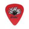Набор медиаторов для гитары D'Andrea RPRKH, 12 шт