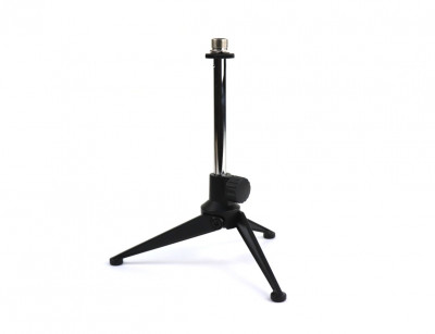Микрофонная стойка AuraSonics MS4T настольная