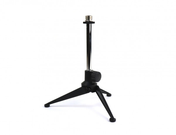 Микрофонная стойка AuraSonics MS4T настольная
