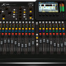 Behringer X32 Digital Mixer цифровой микшерный пульт