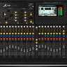 Behringer X32 Digital Mixer цифровой микшерный пульт