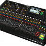 Behringer X32 Digital Mixer цифровой микшерный пульт