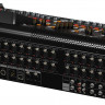 Behringer X32 Digital Mixer цифровой микшерный пульт