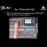 Behringer X32 Digital Mixer цифровой микшерный пульт