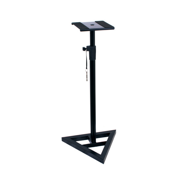 INVOTONE SS224 стойка под монитор