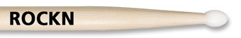 Барабанные палочки VIC FIRTH RockN