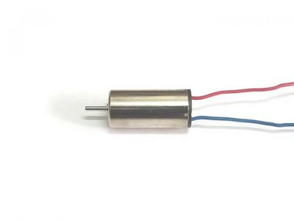 Мотор А для квадрокоптера Syma X22W