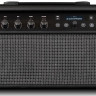 LINE 6 SPIDER V 240HC моделирующий усилитель-голова 200 Вт