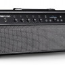 LINE 6 SPIDER V 240HC моделирующий усилитель-голова 200 Вт