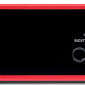 Аудиоинтерфейс FOCUSRITE SCARLETT 2I2 3rd Gen