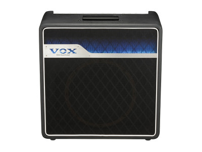 VOX MVX150C1 копбик Nutube 150 Вт