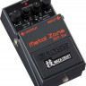 Гитарная педаль BOSS MT-2W