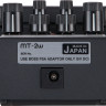 Гитарная педаль BOSS MT-2W