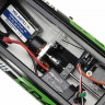 Радиоуправляемый катер Volantex RC Vector SR48 Brushless 2.4G LiPo RTR