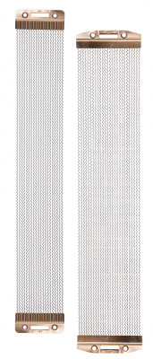 VIC FIRTH VF20SNSW подструнник для малого барабана