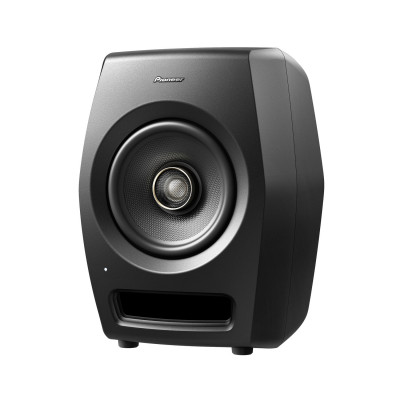 PIONEER RM-07 студийный монитор с коаксиальными HD драйверами