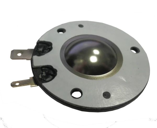 INVOTONE HG00280 мембрана для неодим вч-твиттера (1")