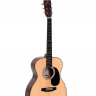 Акустическая гитара Sigma 000M-1
