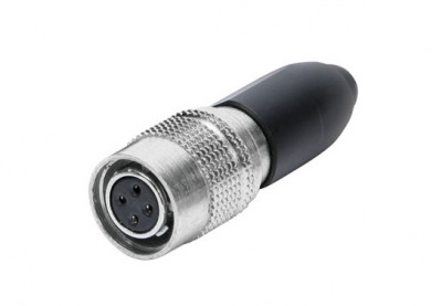 Переходник RODE MiCon-4 MiCon - Audio Technica UniPakTM Body-Pack