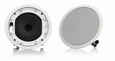 Акустическая система Tannoy CMS 603DC PI Открытая Потолочная
