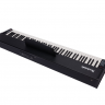 Цифровое пианино ROCKDALE Keys RDP-3088, 88 клавиш