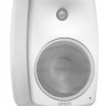 Монитор ближнего поля Genelec 8350AWM активный 2-полосный