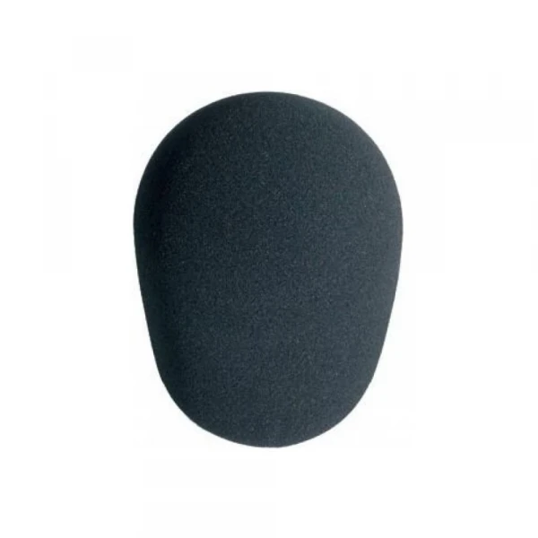 Ветрозащита для микрофона  PROEL WS6MBK