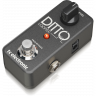Педаль эффектов TC electronic DITTO LOOPER лупер