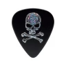 Набор медиаторов для гитары D'Andrea RPSKH, 12 шт