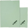 Тряпка YAMAHA SILVER CLOTH L 380-580