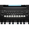 KURZWEIL KP300X LB синтезатор 76 клавиш