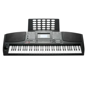 KURZWEIL KP300X LB синтезатор 76 клавиш