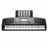 KURZWEIL KP300X LB синтезатор 76 клавиш