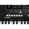 KURZWEIL KP300X LB синтезатор 76 клавиш