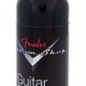 FENDER® Custom Shop Guitar Polish - полироль для гитары (60мл)