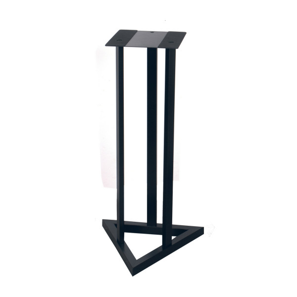 INVOTONE SS225 стойка под монитор усиленная