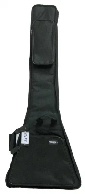 ЧЕХОЛ FORCE ST-8 FV