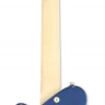 PIGNOSE PGG-200FM SBL электрогитара