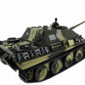 Р/У танк Taigen 1/16 Jagdpanther (Германия) PRO версия 2.4G RTR