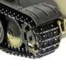 Р/У танк Taigen 1/16 Jagdpanther (Германия) PRO версия 2.4G RTR