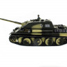 Р/У танк Taigen 1/16 Jagdpanther (Германия) PRO версия 2.4G RTR