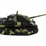 Р/У танк Taigen 1/16 Jagdpanther (Германия) PRO версия 2.4G RTR